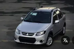 کوییک، اتوماتیک پلاس