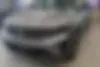 رنو، گرند کولیوس