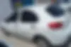 تیبا، هاچ بک
