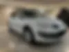 رنو،  مگان (مونتاژ)