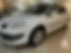 رنو، مگان (مونتاژ)