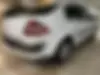 رنو،  مگان (مونتاژ)