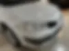 رنو،  مگان (مونتاژ)