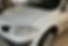 رنو،  مگان (مونتاژ)