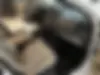 رنو،  مگان (مونتاژ)