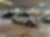 رنو،  مگان (مونتاژ)