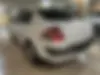 رنو،  مگان (مونتاژ)