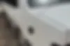 پژو  پارس