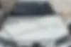 پژو، پارس
