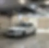 بنز، کلاس E
