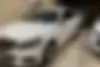 بنز،  کلاس E