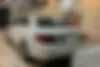 بنز،  کلاس E