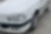 پژو، پارس