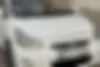 هیوندای،  اکسنت