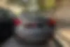 جک،  جی 4
