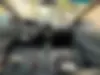 جک،  جی 4