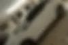 ام وی ام،  آریزو 5ev