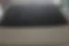 ام وی ام،  آریزو 5ev