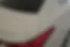 ام وی ام،  آریزو 5ev