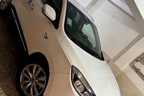 جک، S5