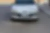 پژو، پارس