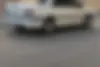 پژو  پارس