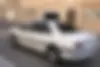 پژو  پارس