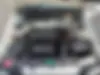 پژو  پارس