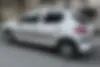 پژو، 206