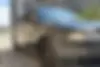 فولکس  گل