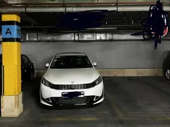ریسپکت، پرایم