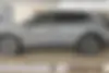 فولکس،  ID.4 Crozz