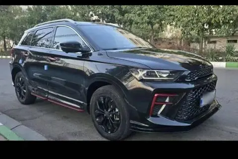 کی ام سی، A5