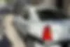 رنو، تندر 90