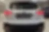 جک،  S3