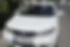 کیا، سراتو (مونتاژ)