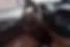 ام وی ام،  X33