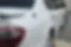 نیسان  ماکسیما