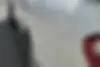 نیسان  ماکسیما