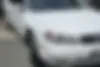 نیسان  ماکسیما