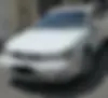نیسان، ماکسیما