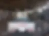 هیوسو  T205