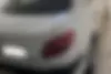 پژو،  206 SD