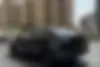 فونیکس،  آریزو 6 جی تی (Z6 GT)