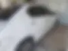 دنا  پلاس EF7