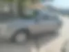 دنا، پلاس EF7