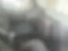 دنا،  پلاس EF7