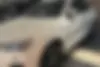 ب ام و  X4