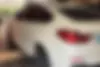 ب ام و  X4