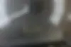 سمند  LX